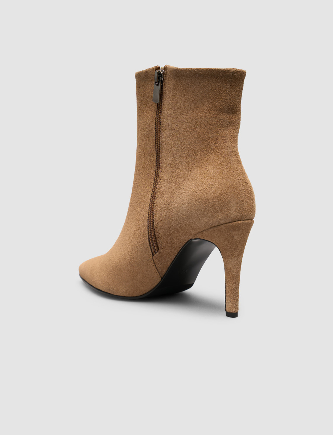 2025-FW-Kış-Kadın-Bot