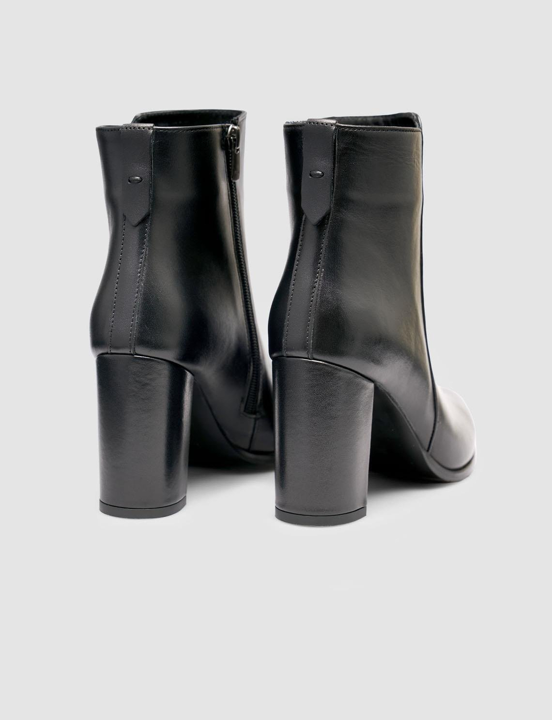 2025-FW-Kış-Kadın-Bot