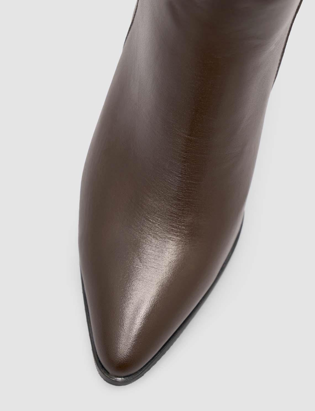 2025-FW-Kış-Kadın-Bot