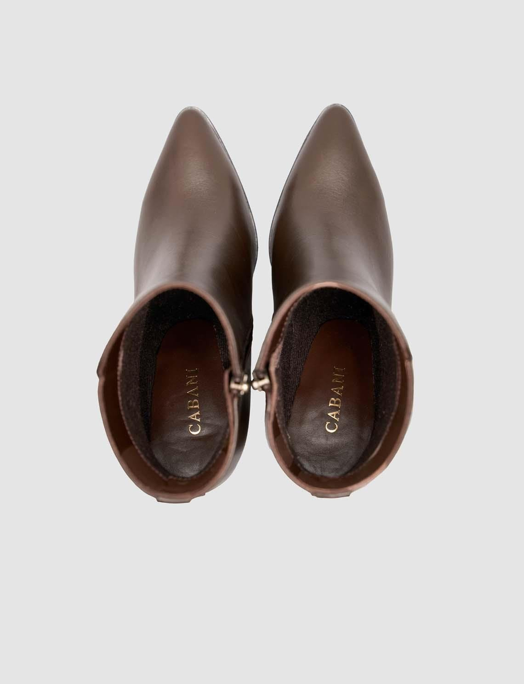 2025-FW-Kış-Kadın-Bot