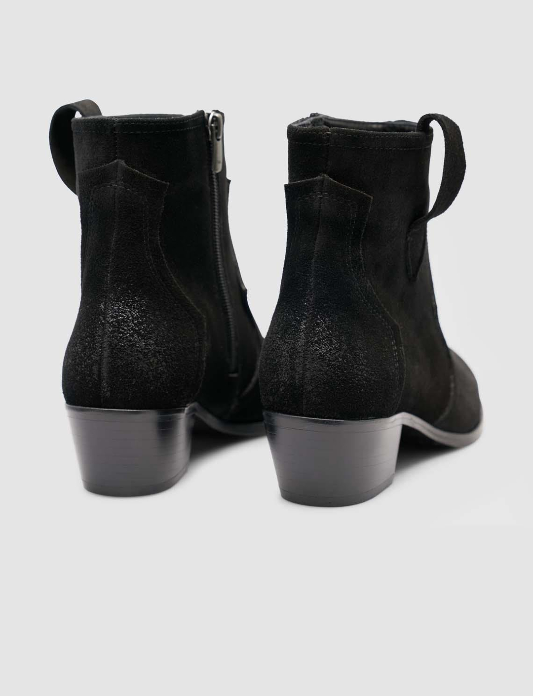 2025-FW-Kış-Kadın-Bot