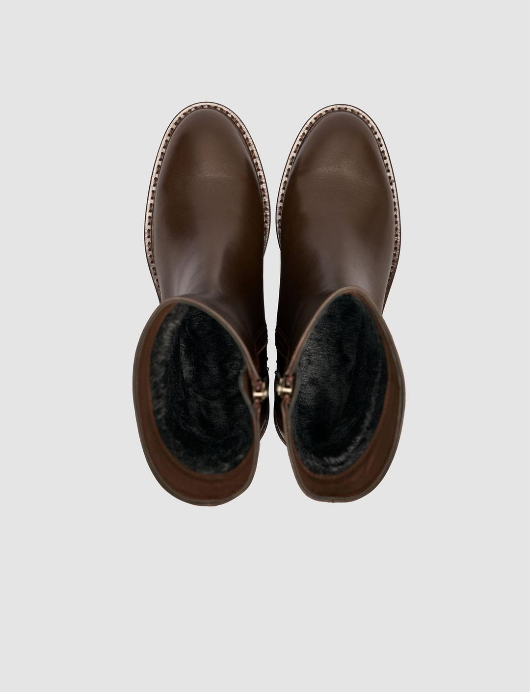 2025-FW-Kış-Kadın-Bot