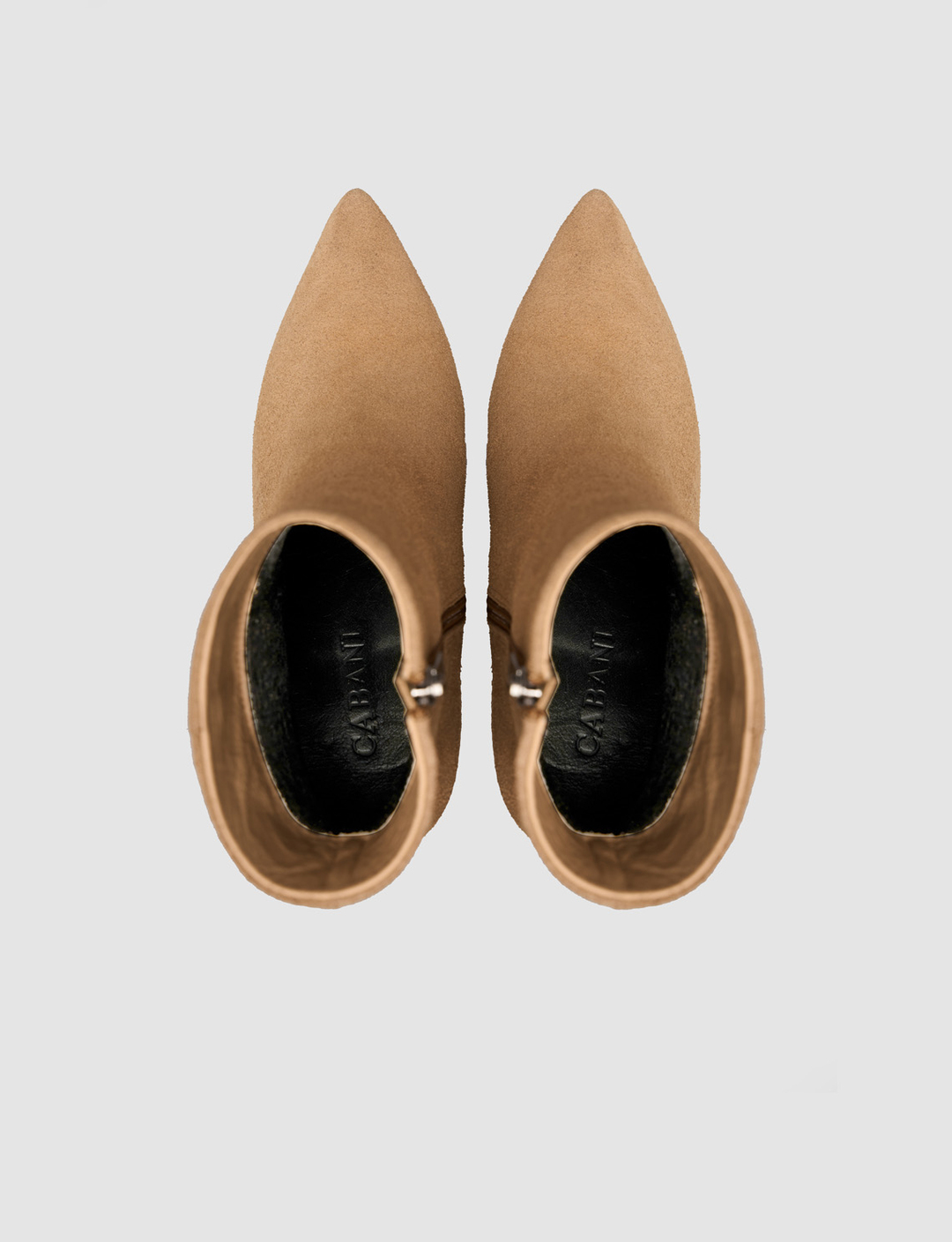 2025-FW-Kış-Kadın-Bot