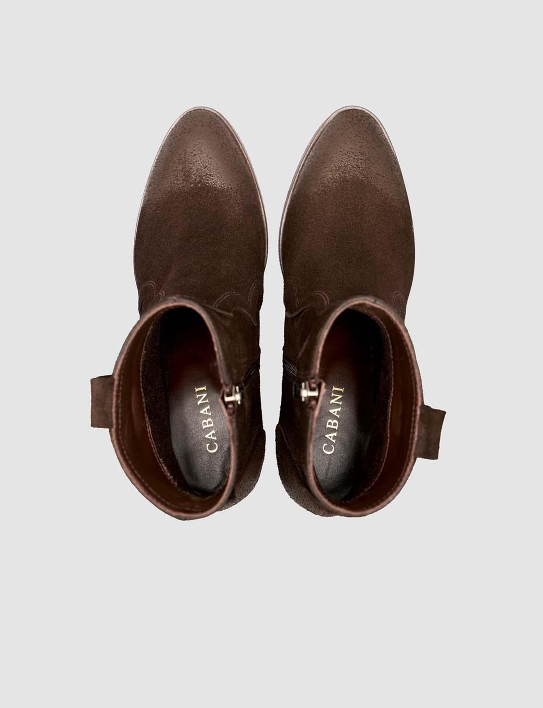 2025-FW-Kış-Kadın-Bot