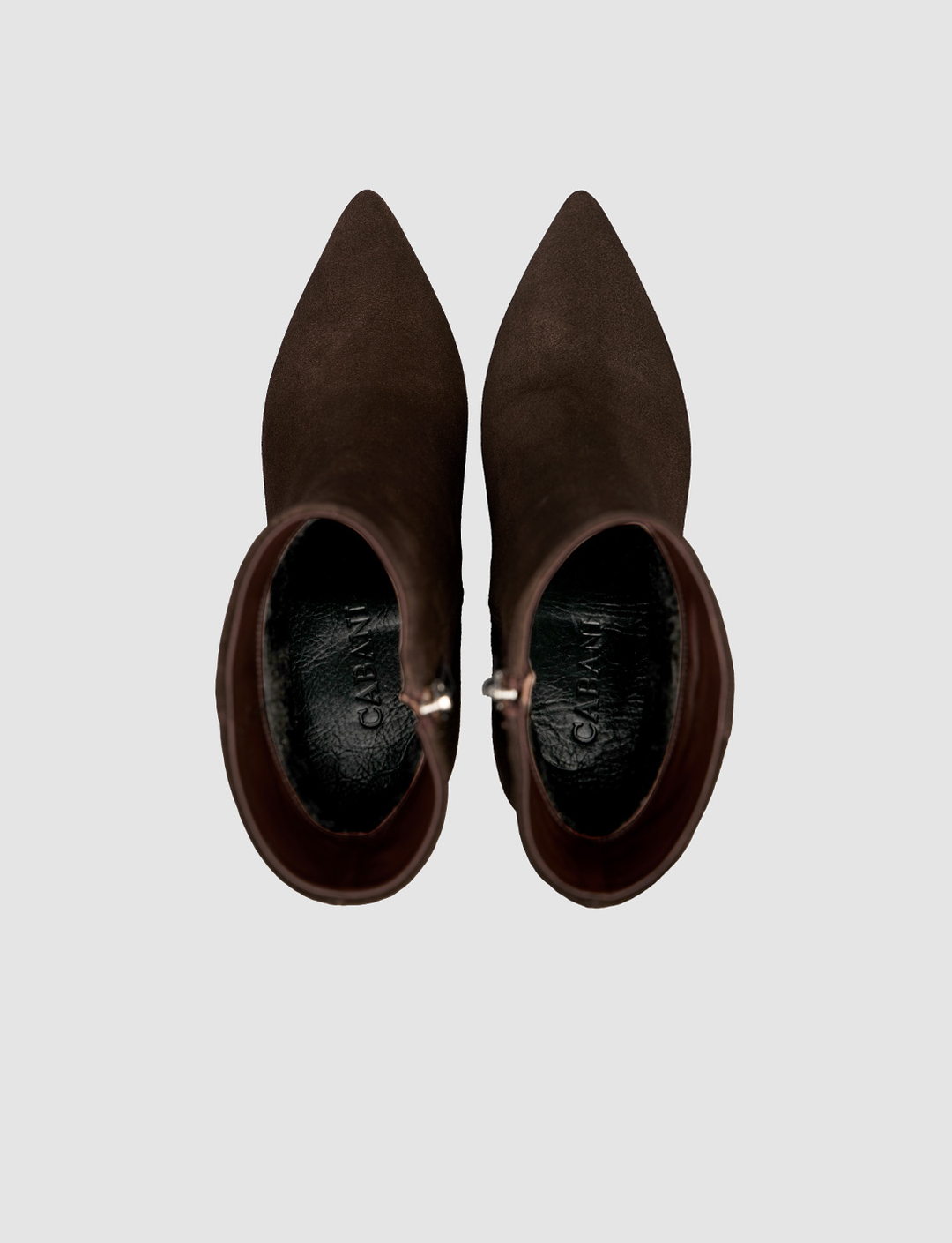 2025-FW-Kış-Kadın-Bot