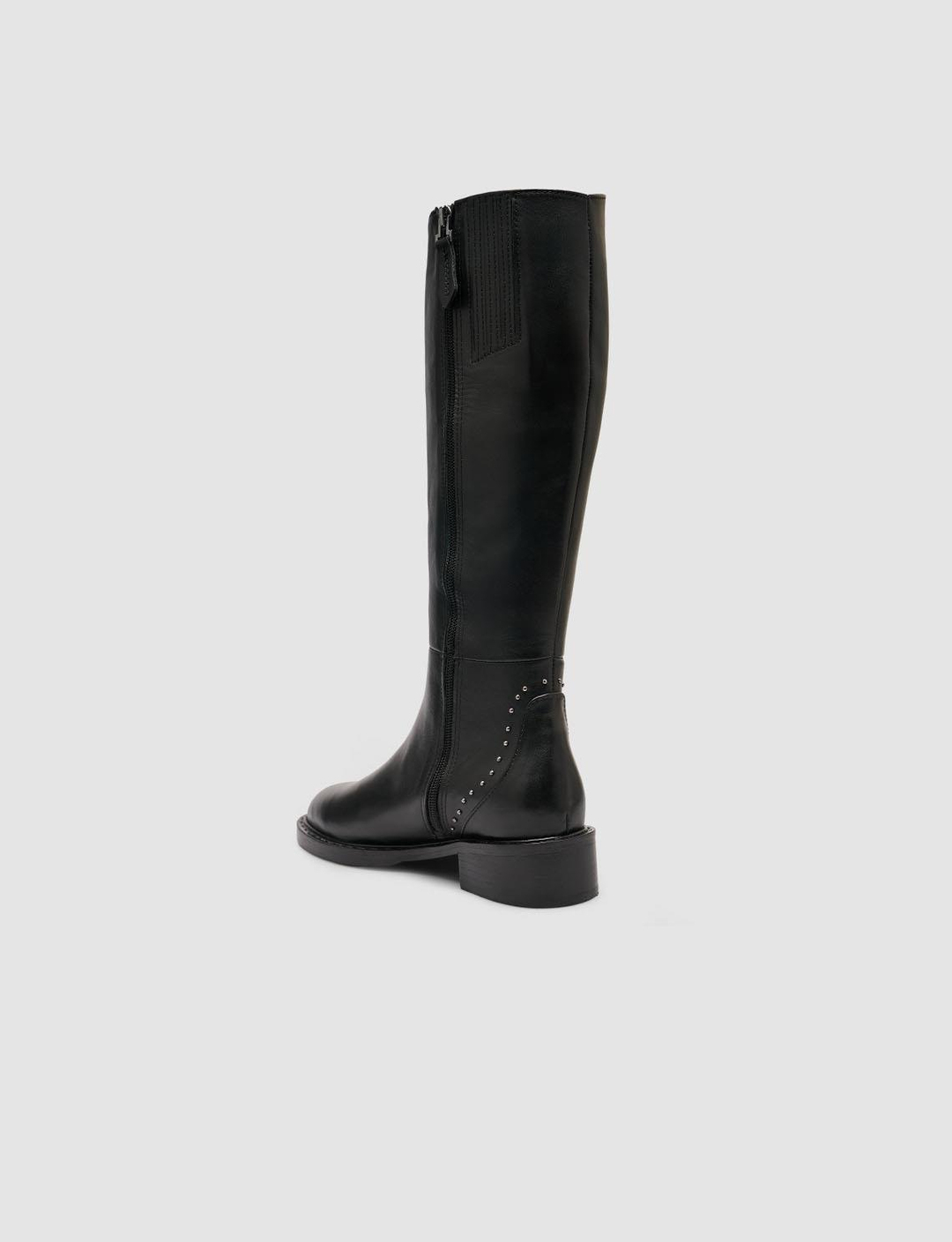 2025-FW-Kış-Kadın-Çizme