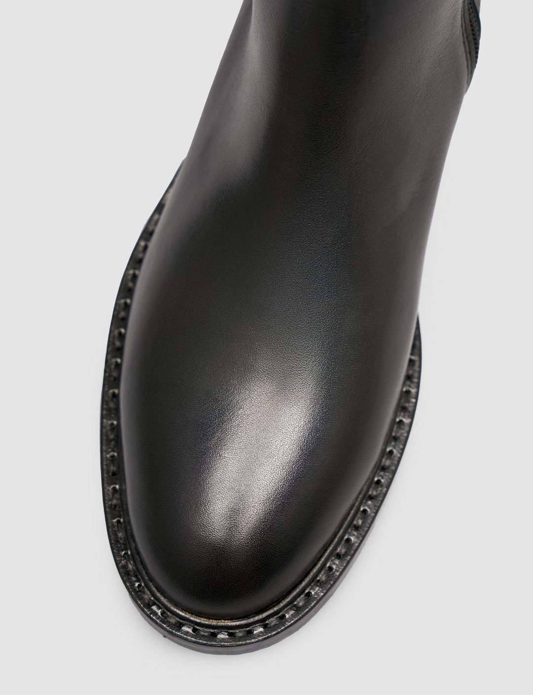 2025-FW-Kış-Kadın-Çizme