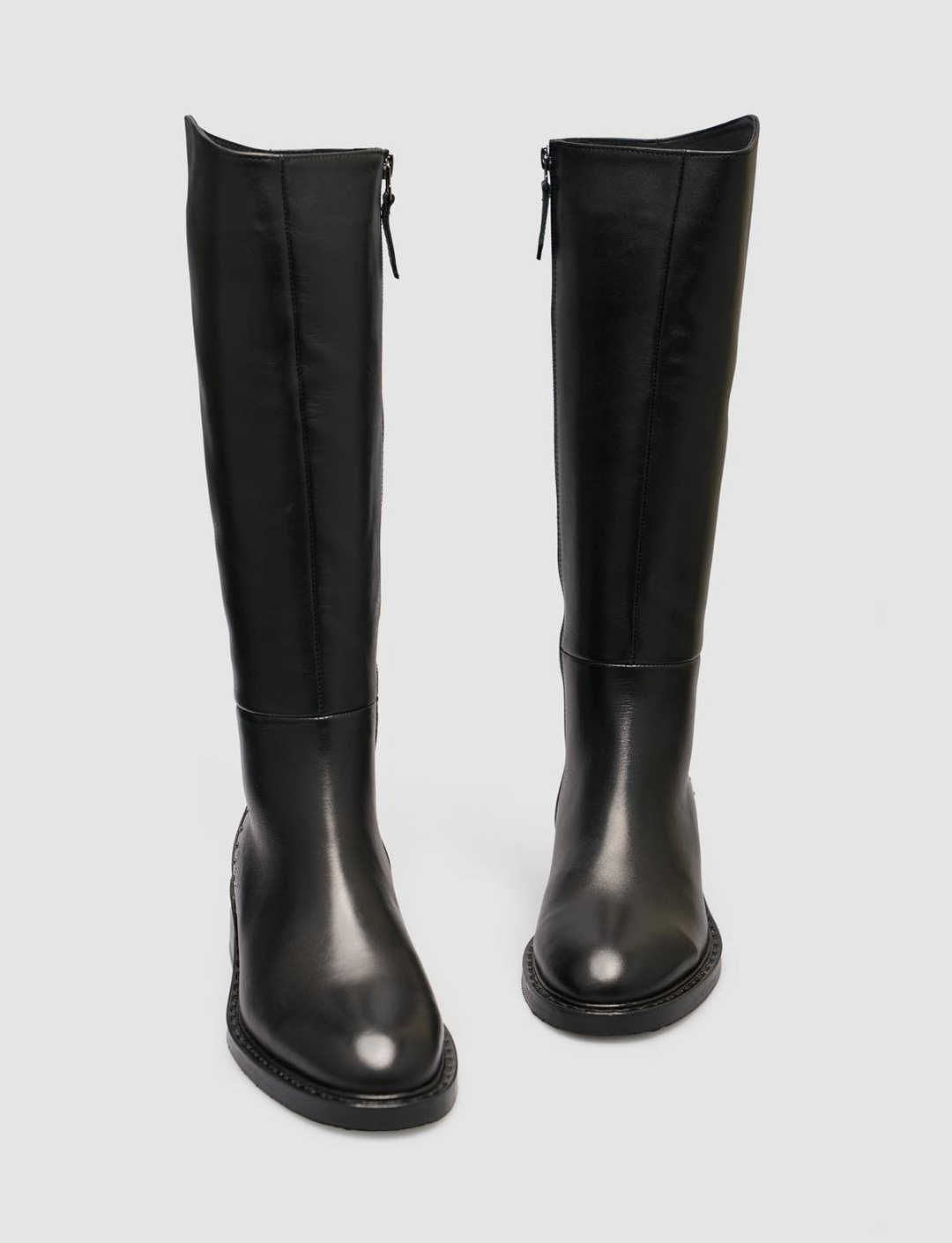 2025-FW-Kış-Kadın-Çizme