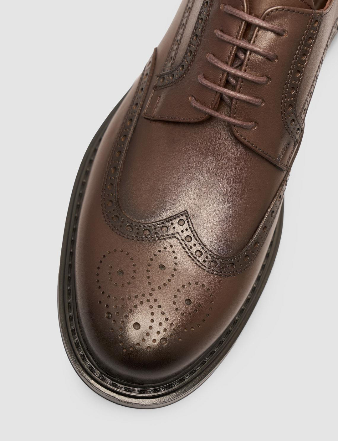 2025-FW-Mevsimlik-Erkek-Ayakkabı