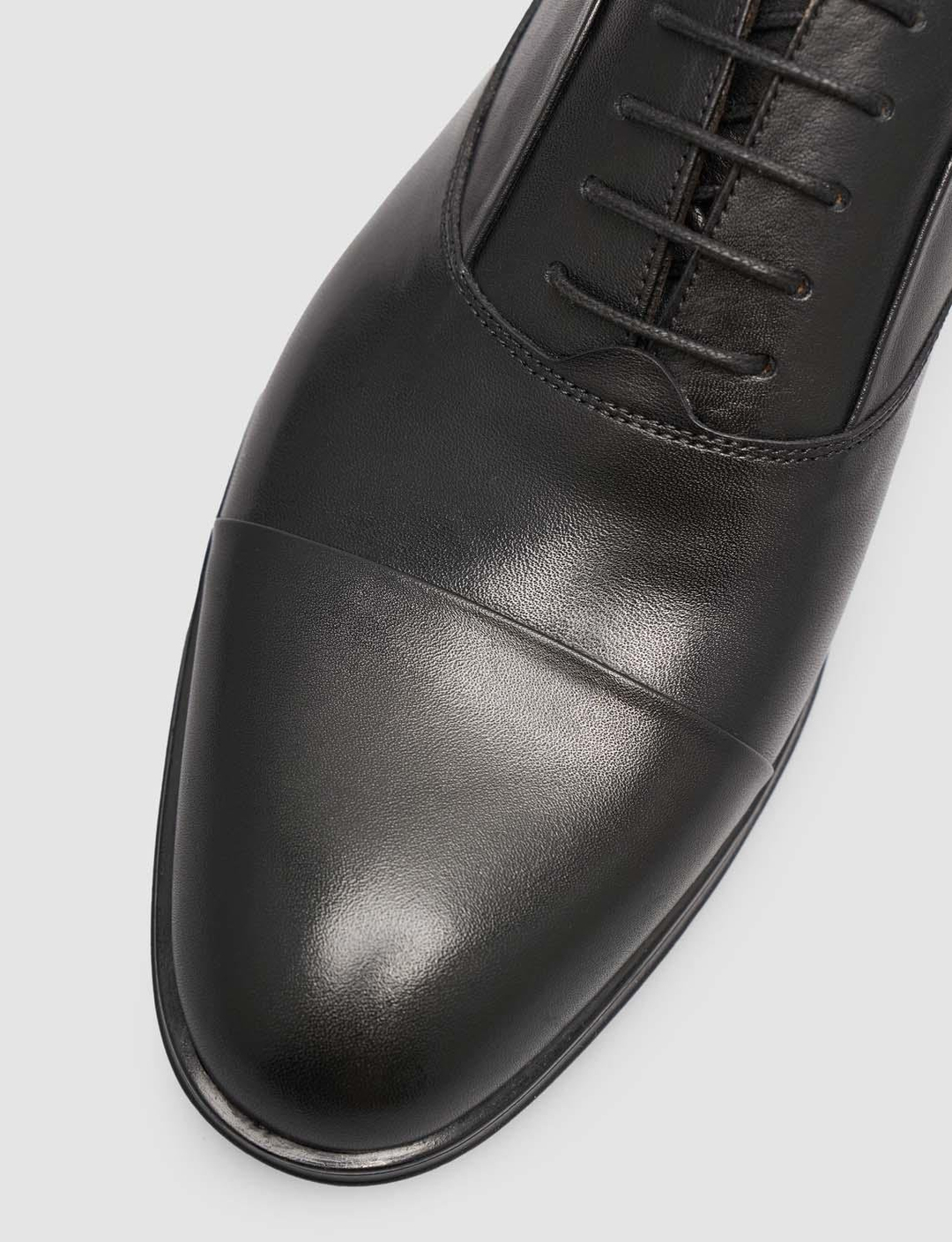 2025-FW-Mevsimlik-Erkek-Ayakkabı