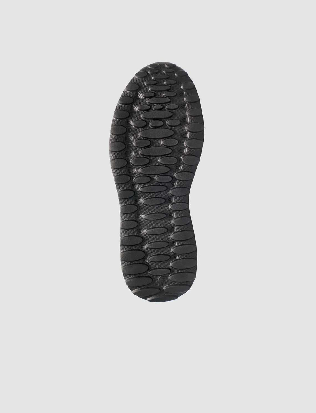 2025-FW-Mevsimlik-Erkek-Ayakkabı