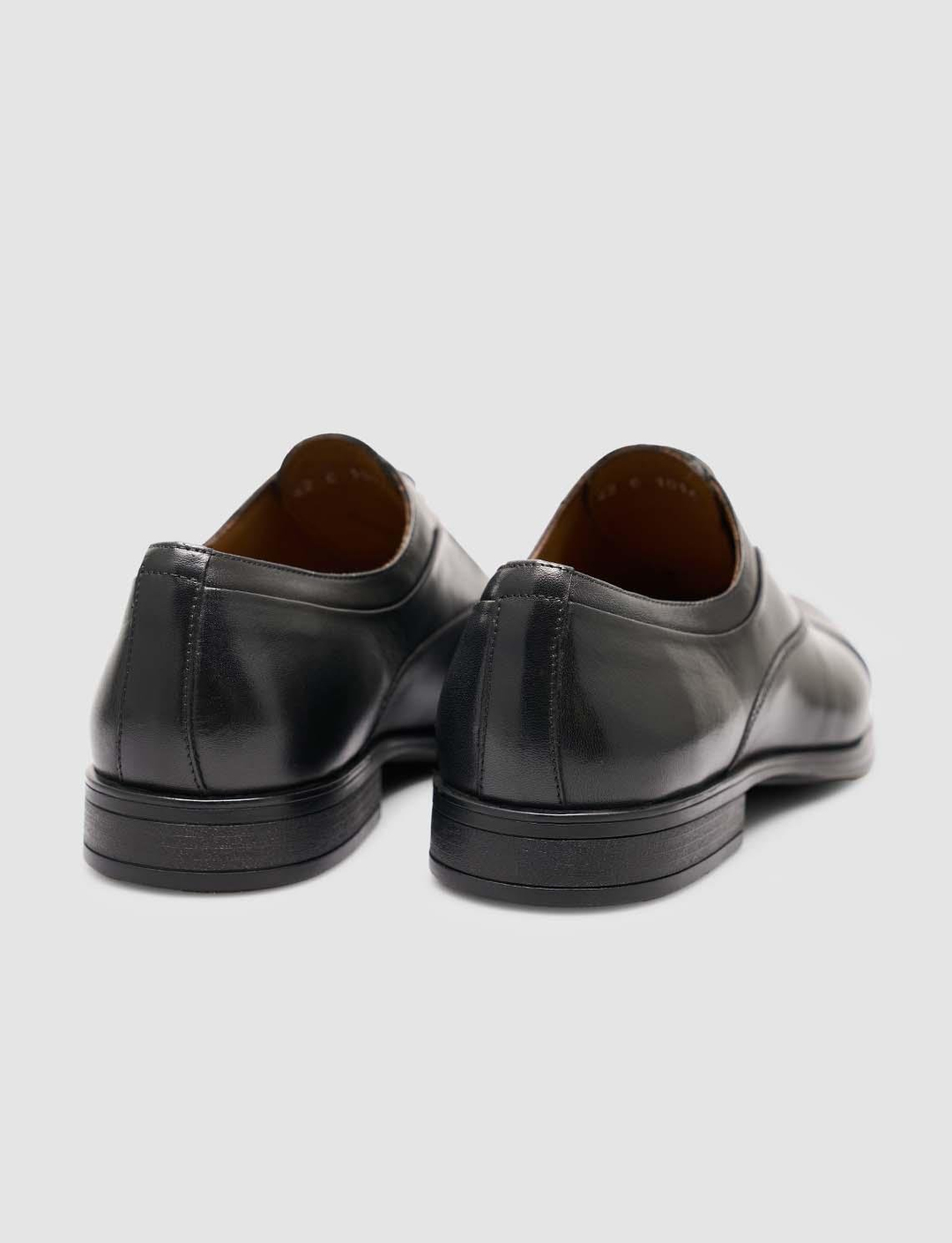 2025-FW-Mevsimlik-Erkek-Ayakkabı