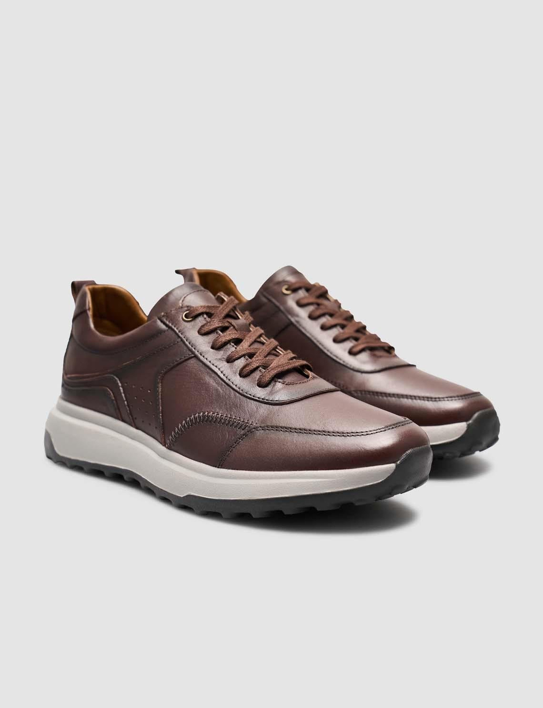 2025-FW-Mevsimlik-Erkek-Ayakkabı