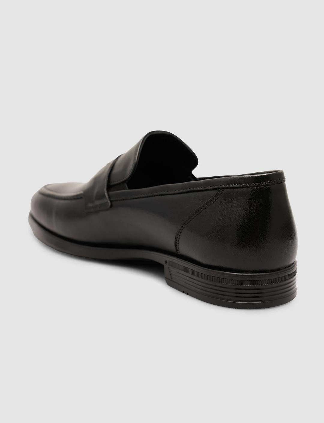 2025-FW-Mevsimlik-Erkek-Ayakkabı