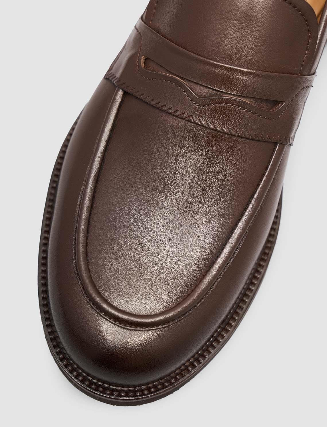 2025-FW-Mevsimlik-Erkek-Ayakkabı