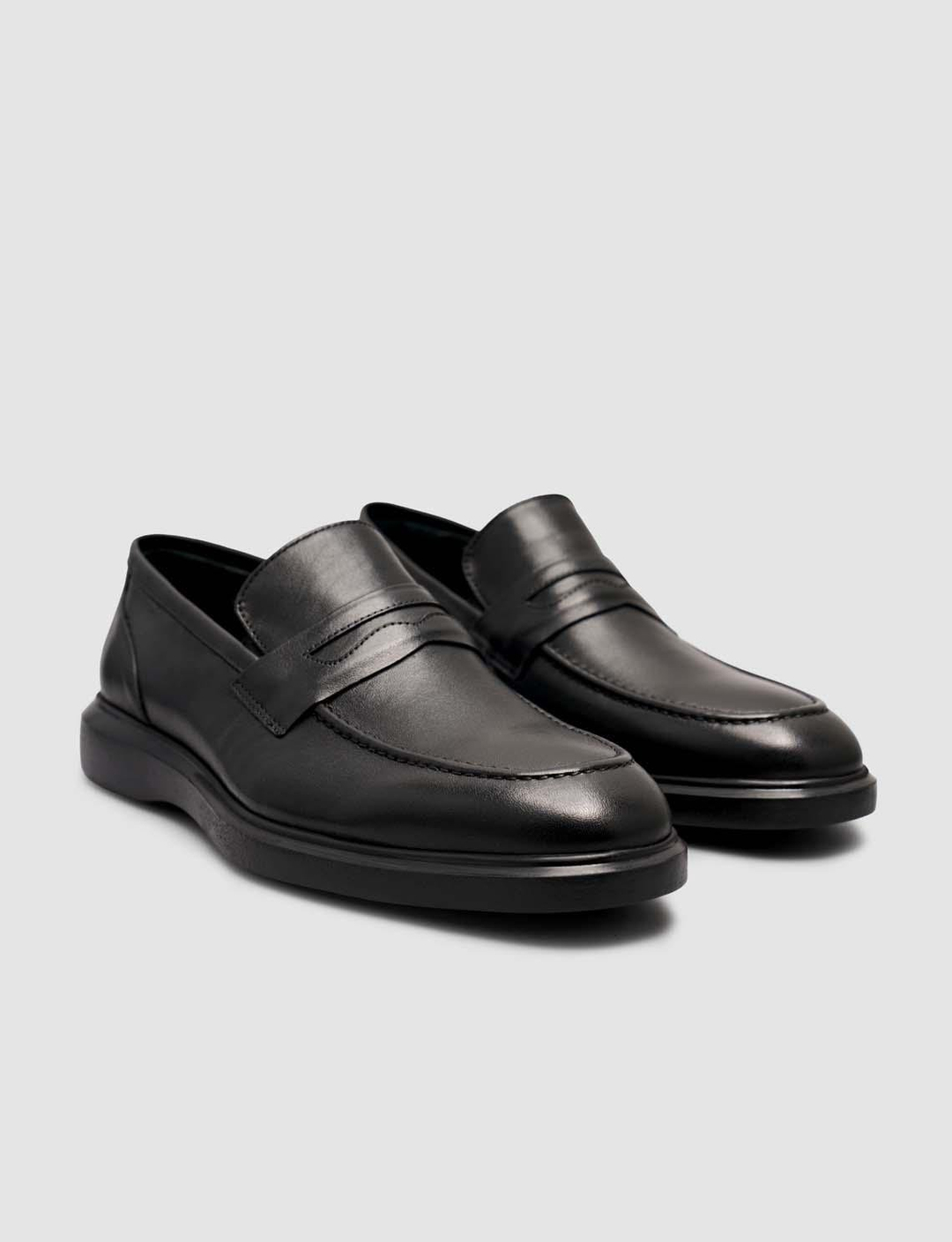 2025-FW-Mevsimlik-Erkek-Ayakkabı