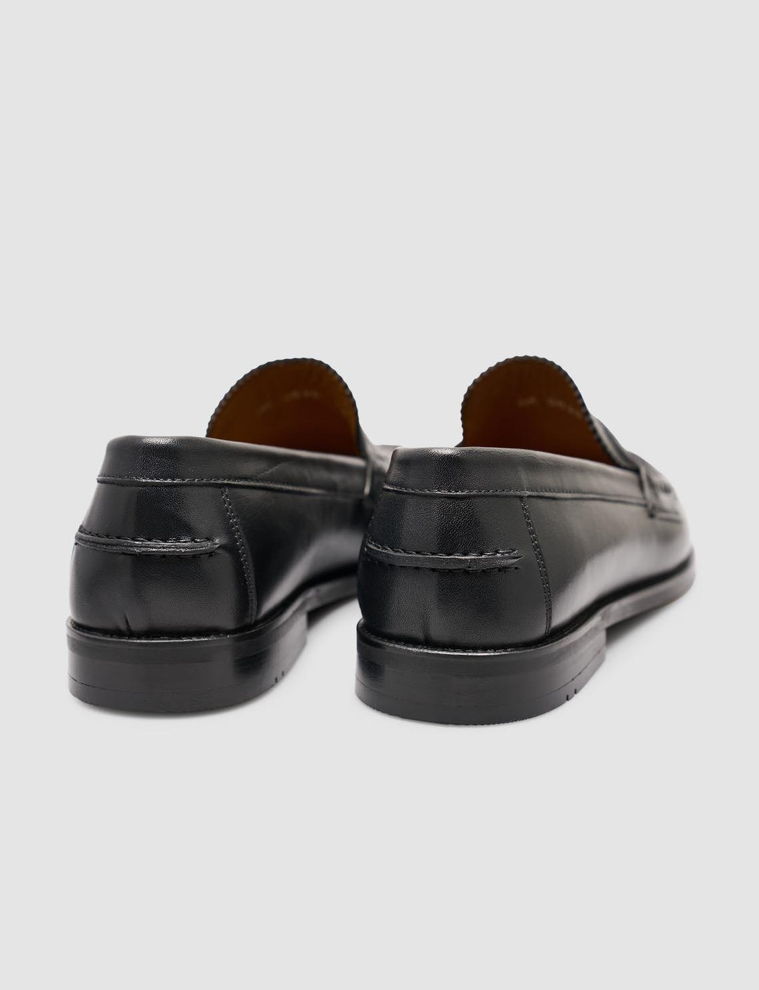 2025-FW-Mevsimlik-Erkek-Ayakkabı