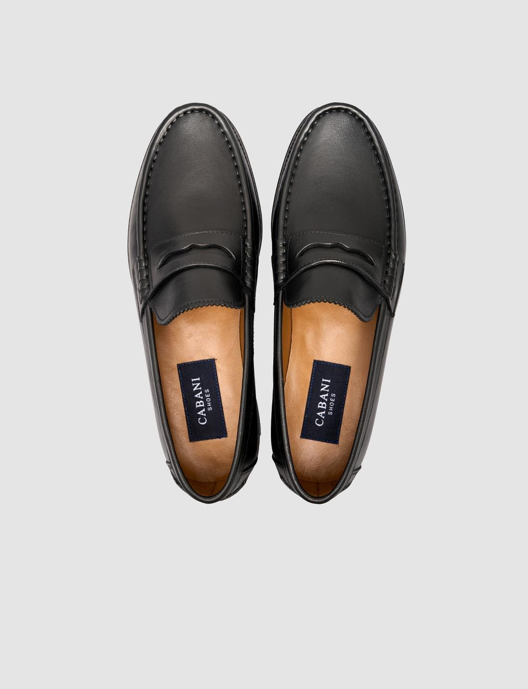 2025-FW-Mevsimlik-Erkek-Ayakkabı