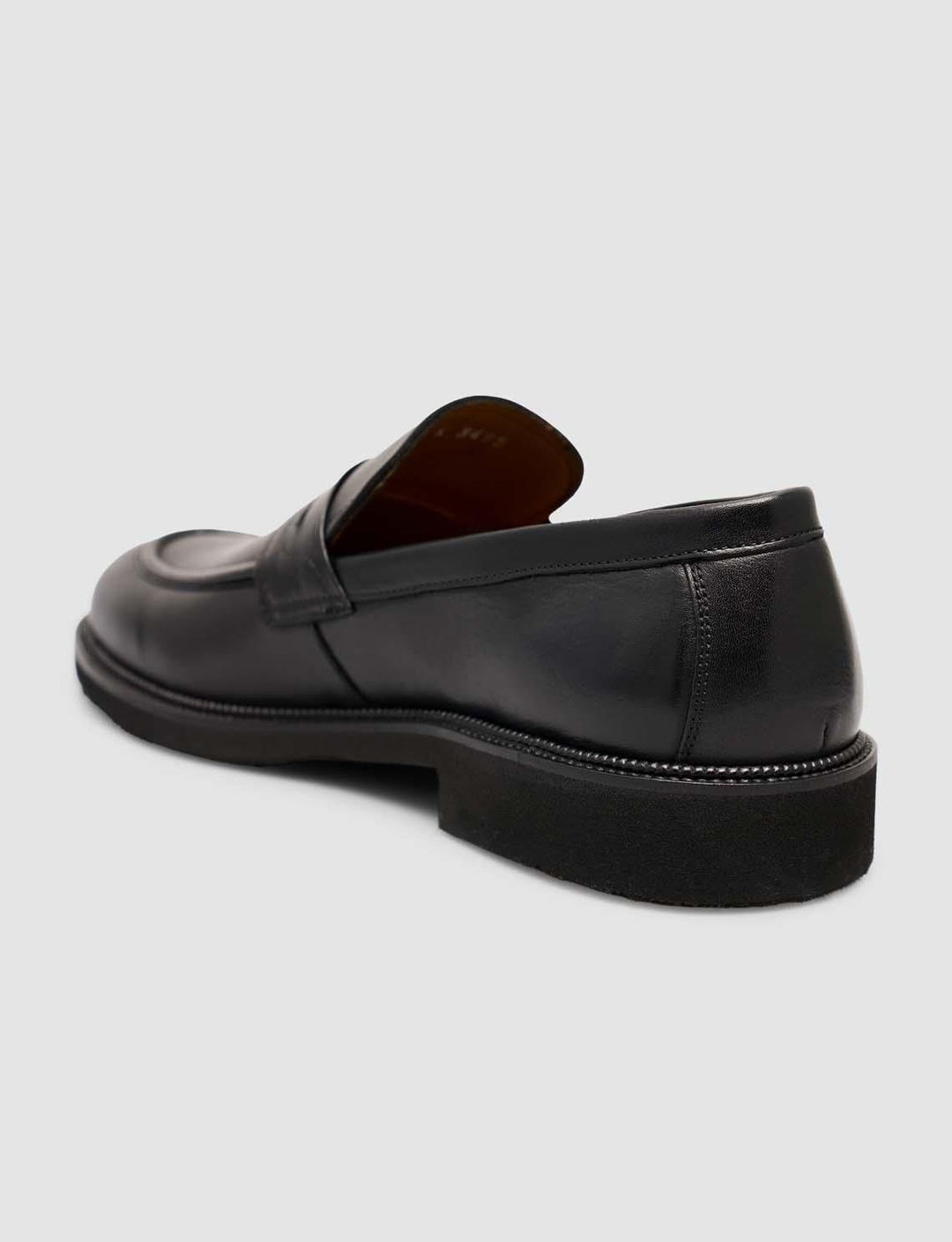 2025-FW-Mevsimlik-Erkek-Ayakkabı