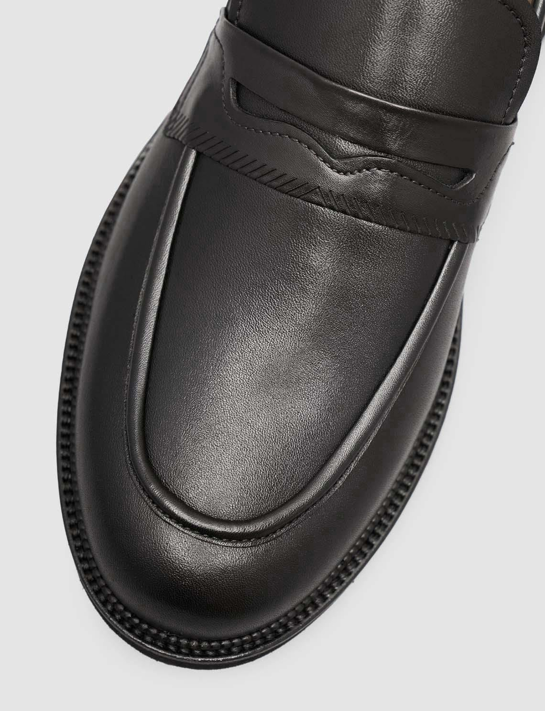 2025-FW-Mevsimlik-Erkek-Ayakkabı