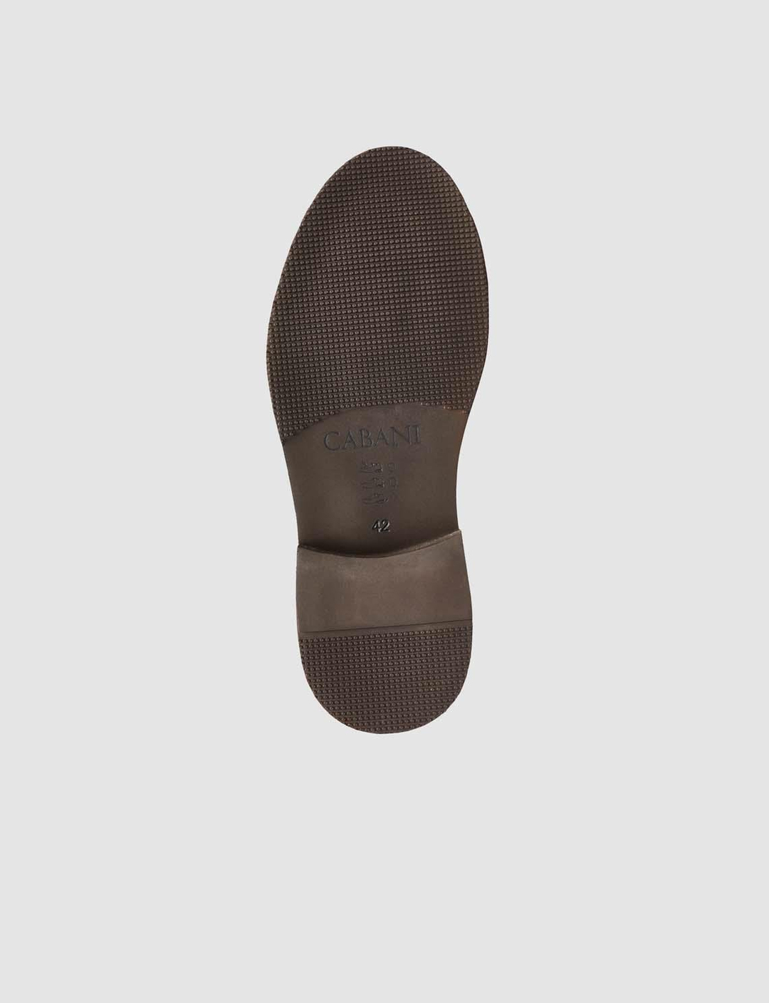 2025-FW-Mevsimlik-Erkek-Ayakkabı