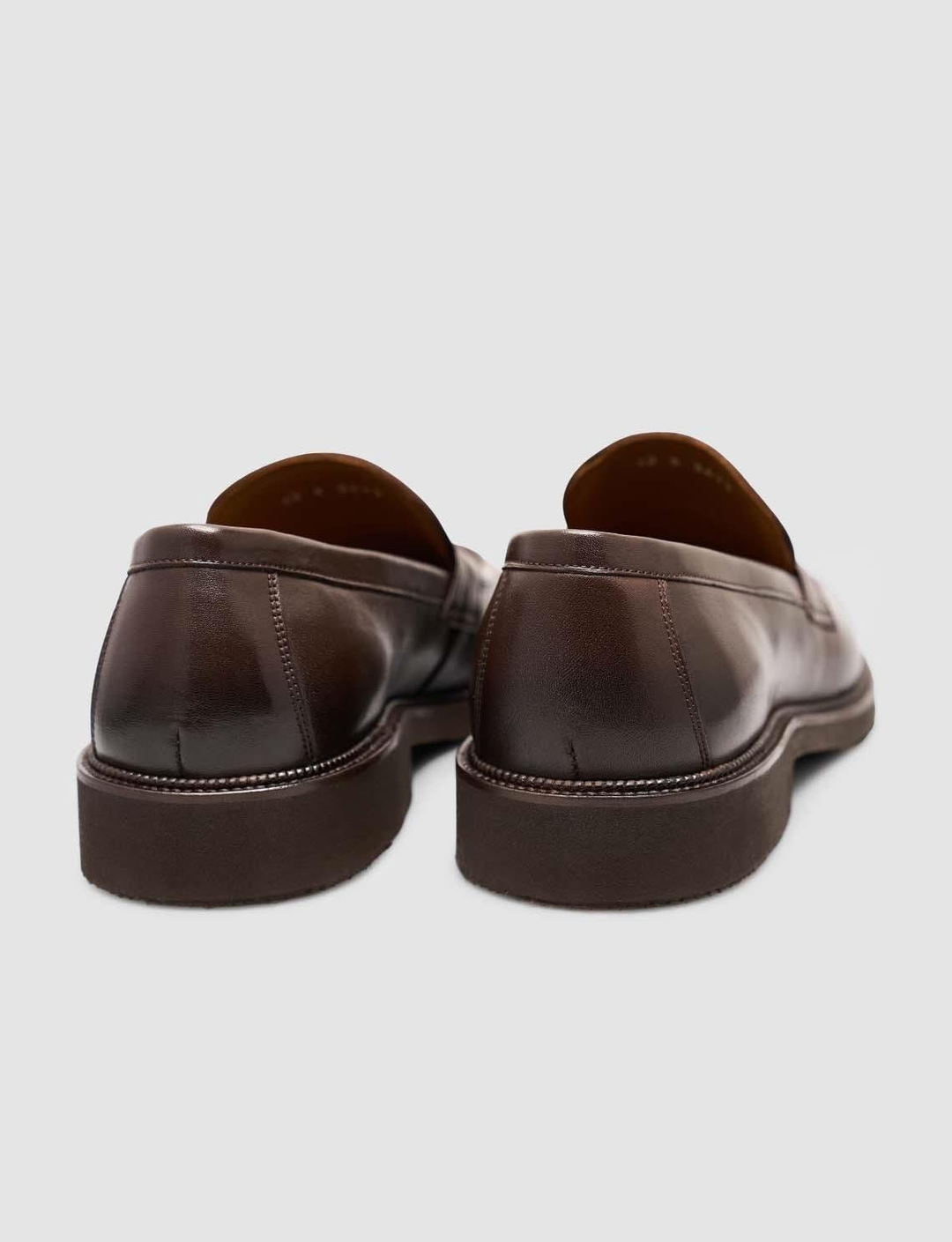 2025-FW-Mevsimlik-Erkek-Ayakkabı