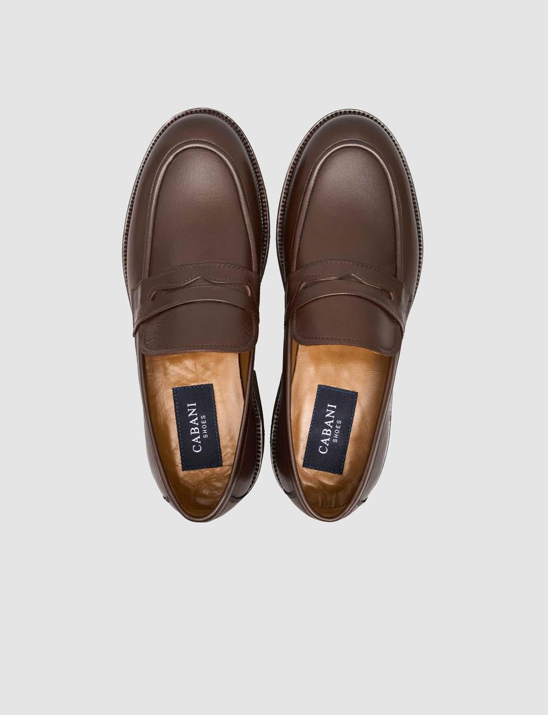 2025-FW-Mevsimlik-Erkek-Ayakkabı