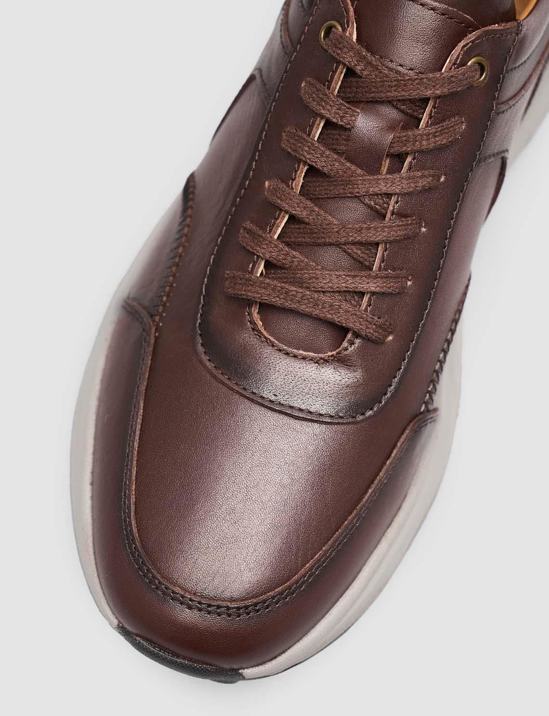 2025-FW-Mevsimlik-Erkek-Ayakkabı