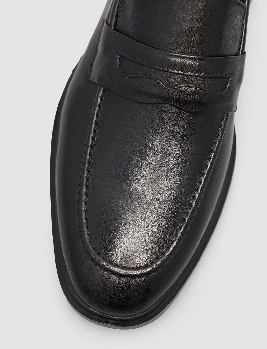 2025-FW-Mevsimlik-Erkek-Ayakkabı