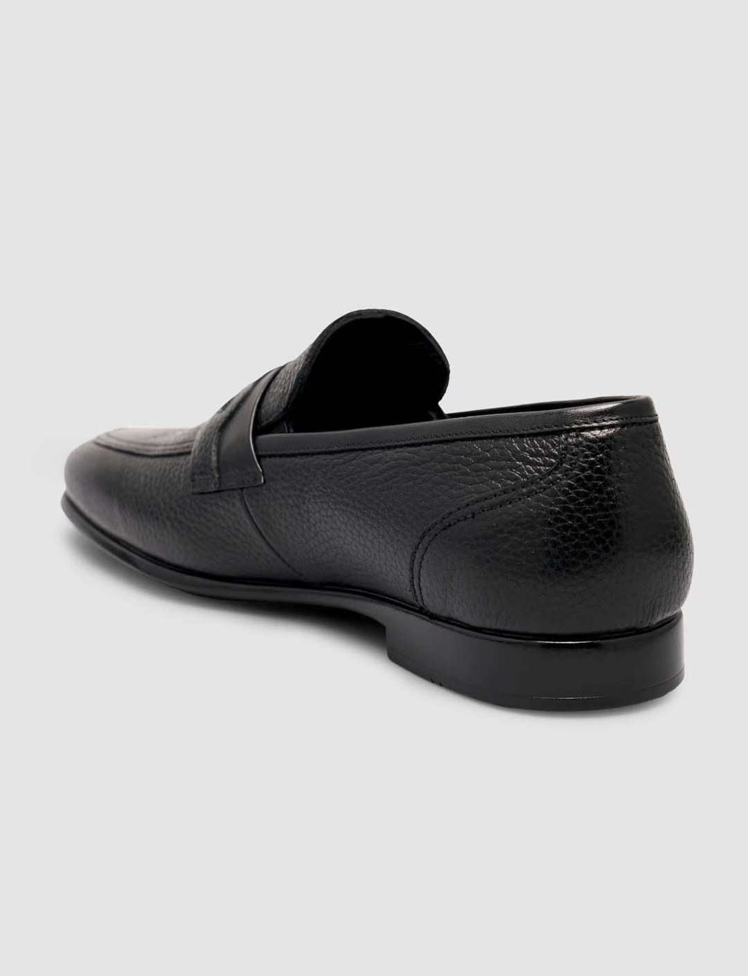 2025-FW-Mevsimlik-Erkek-Ayakkabı