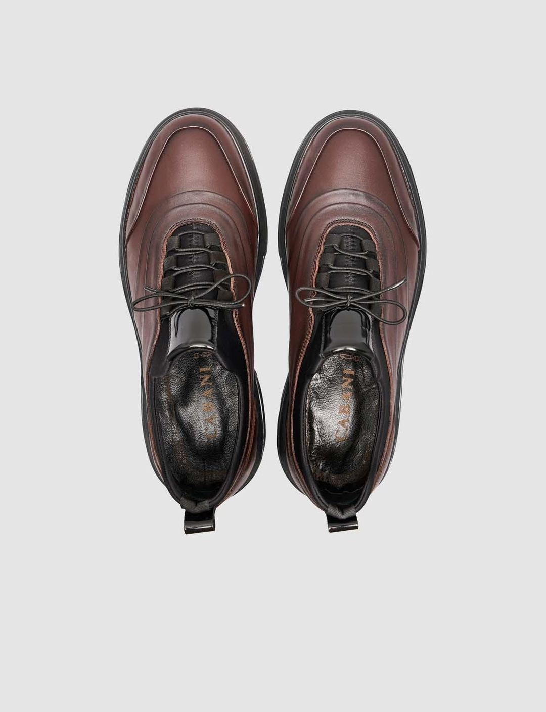 2025-FW-Mevsimlik-Erkek-Ayakkabı