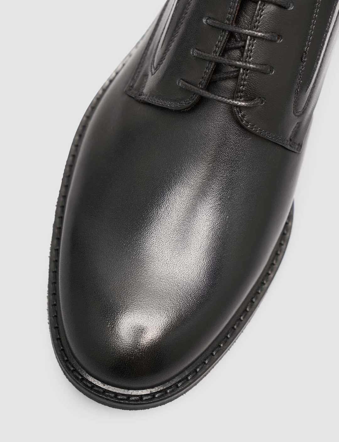 2025-FW-Mevsimlik-Erkek-Ayakkabı