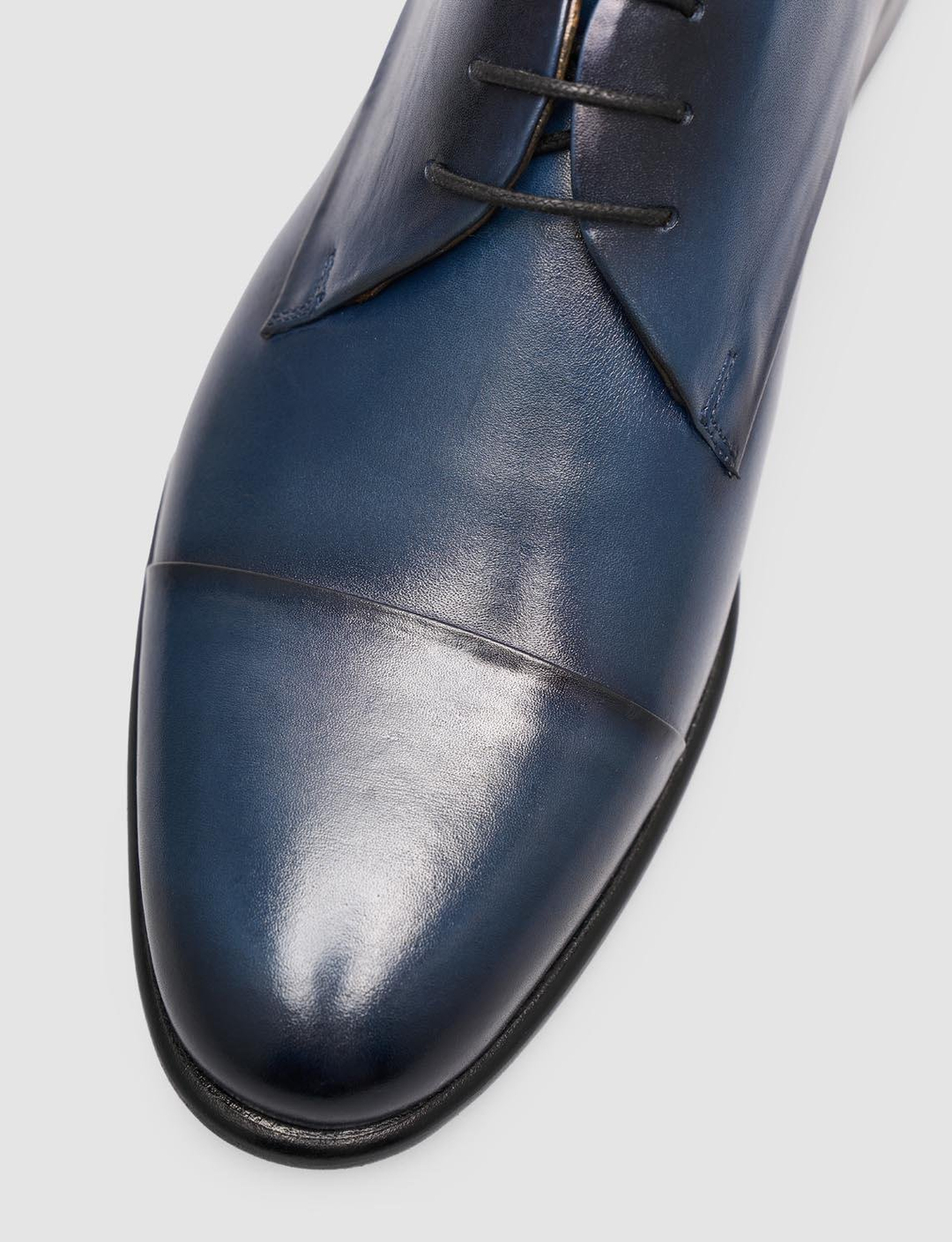 2025-FW-Mevsimlik-Erkek-Ayakkabı