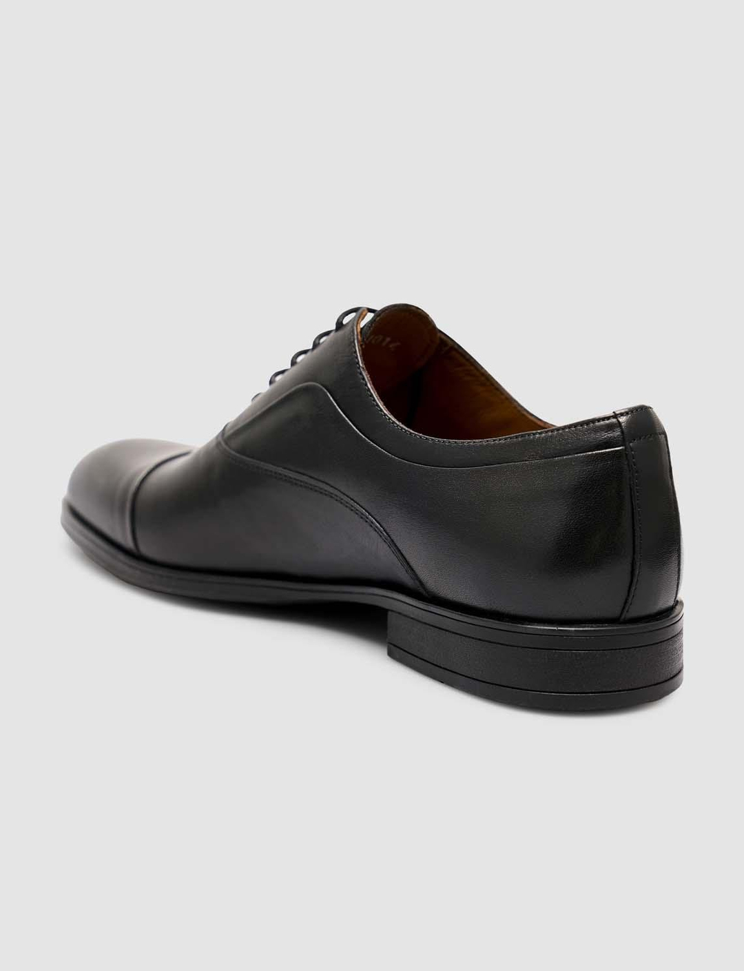 2025-FW-Mevsimlik-Erkek-Ayakkabı