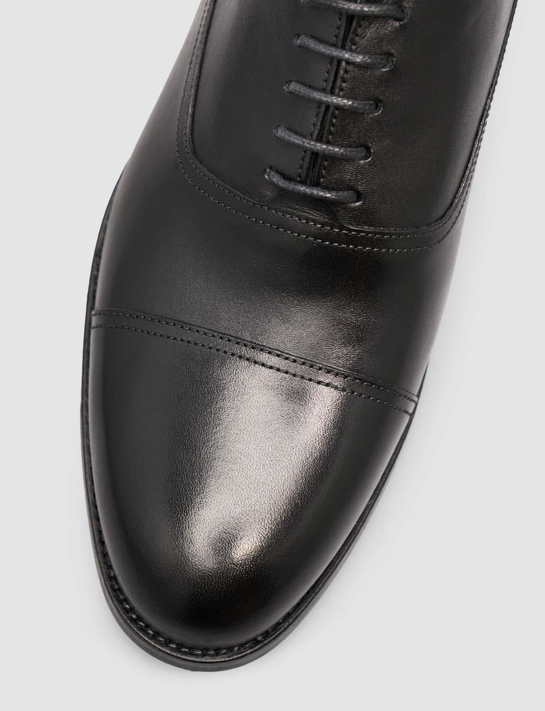 2025-FW-Mevsimlik-Erkek-Ayakkabı