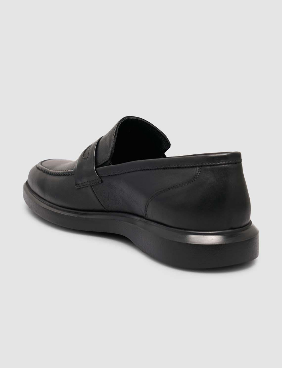 2025-FW-Mevsimlik-Erkek-Ayakkabı