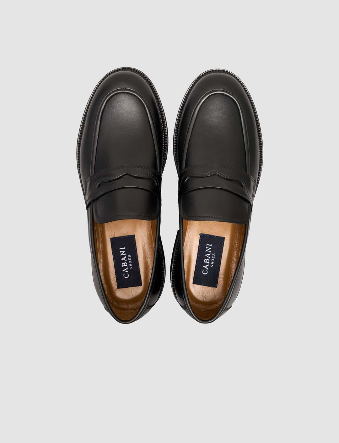 2025-FW-Mevsimlik-Erkek-Ayakkabı