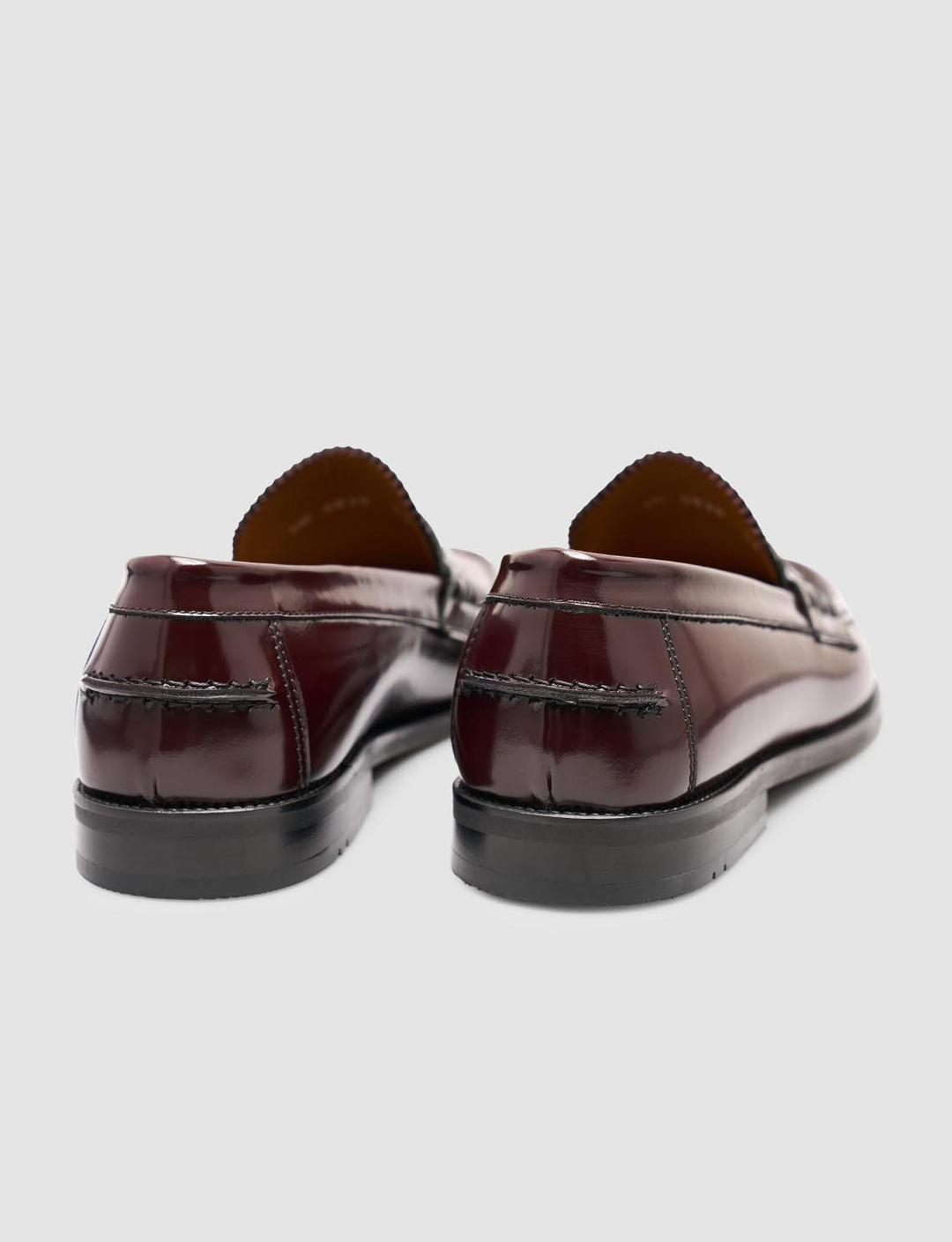 2025-FW-Mevsimlik-Erkek-Ayakkabı