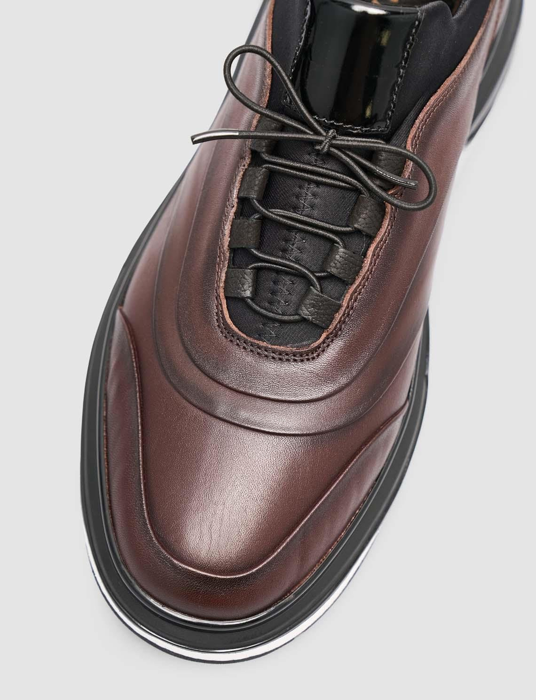 2025-FW-Mevsimlik-Erkek-Ayakkabı