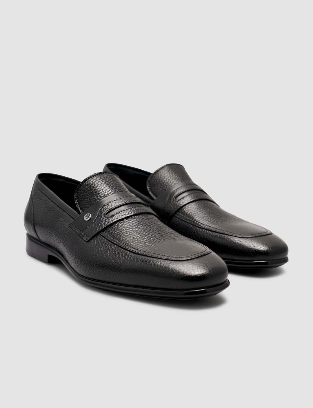 2025-FW-Mevsimlik-Erkek-Ayakkabı