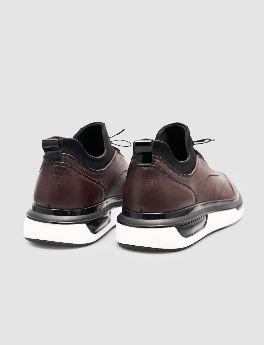 2025-FW-Mevsimlik-Erkek-Ayakkabı