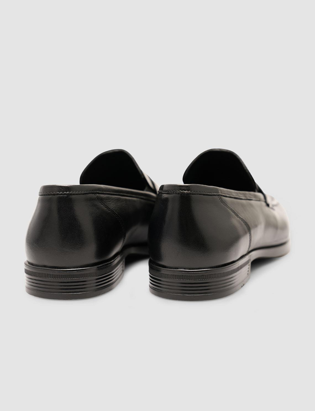 2025-FW-Mevsimlik-Erkek-Ayakkabı