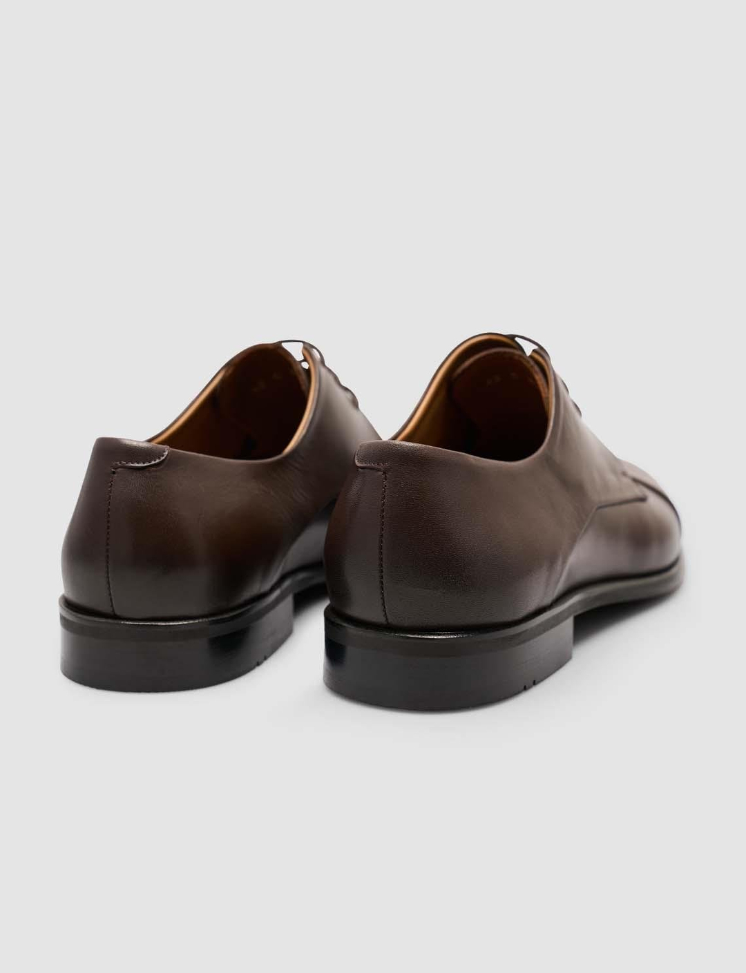 2025-FW-Mevsimlik-Erkek-Ayakkabı