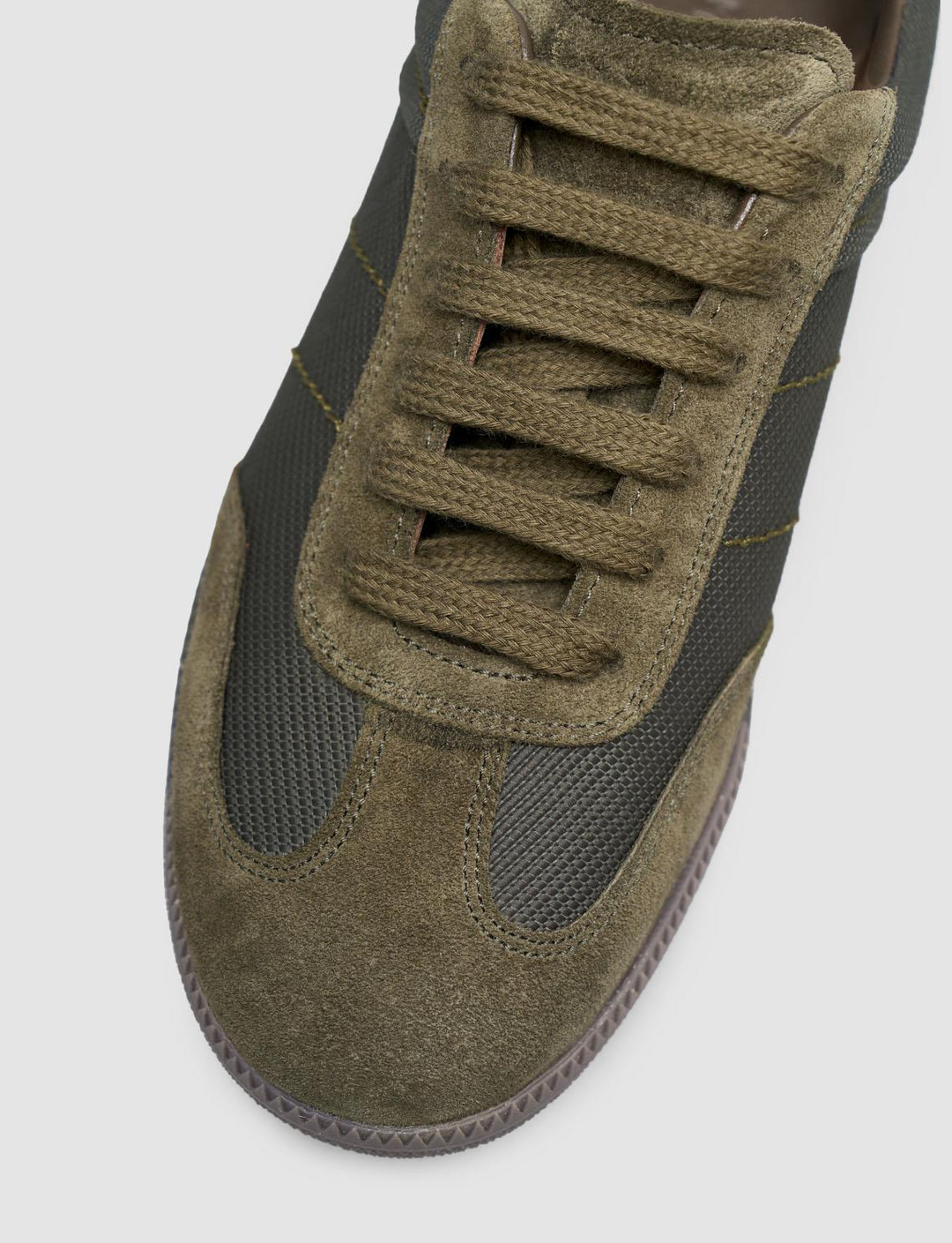 2025-FW-Mevsimlik-Kadın-Ayakkabı