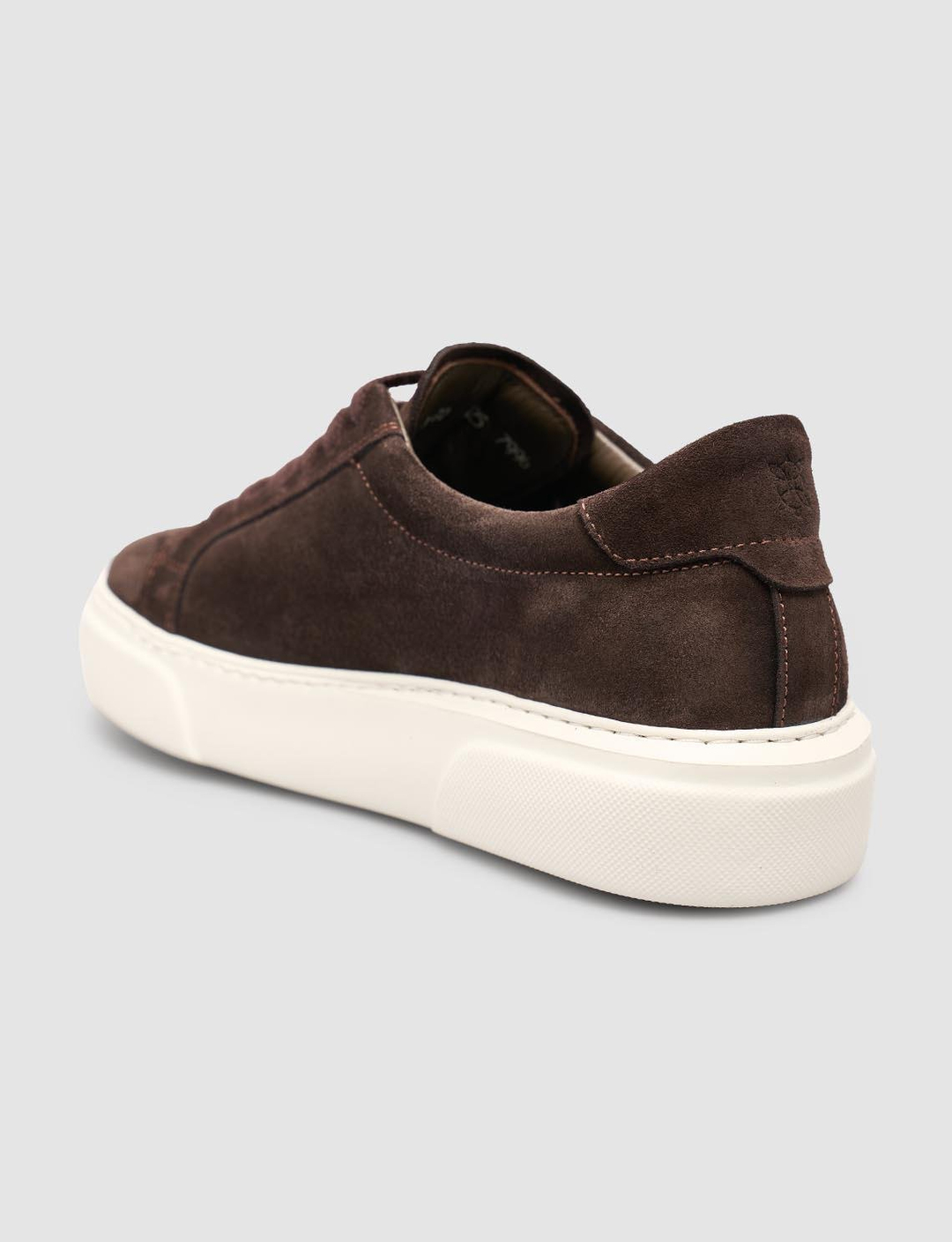 2025-FW-Mevsimlik-Kadın-Ayakkabı