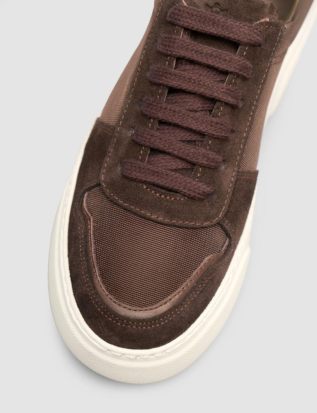 2025-FW-Mevsimlik-Kadın-Ayakkabı