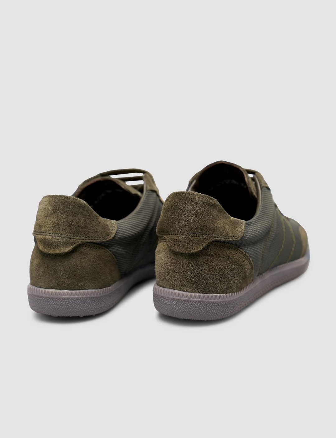 2025-FW-Mevsimlik-Kadın-Ayakkabı