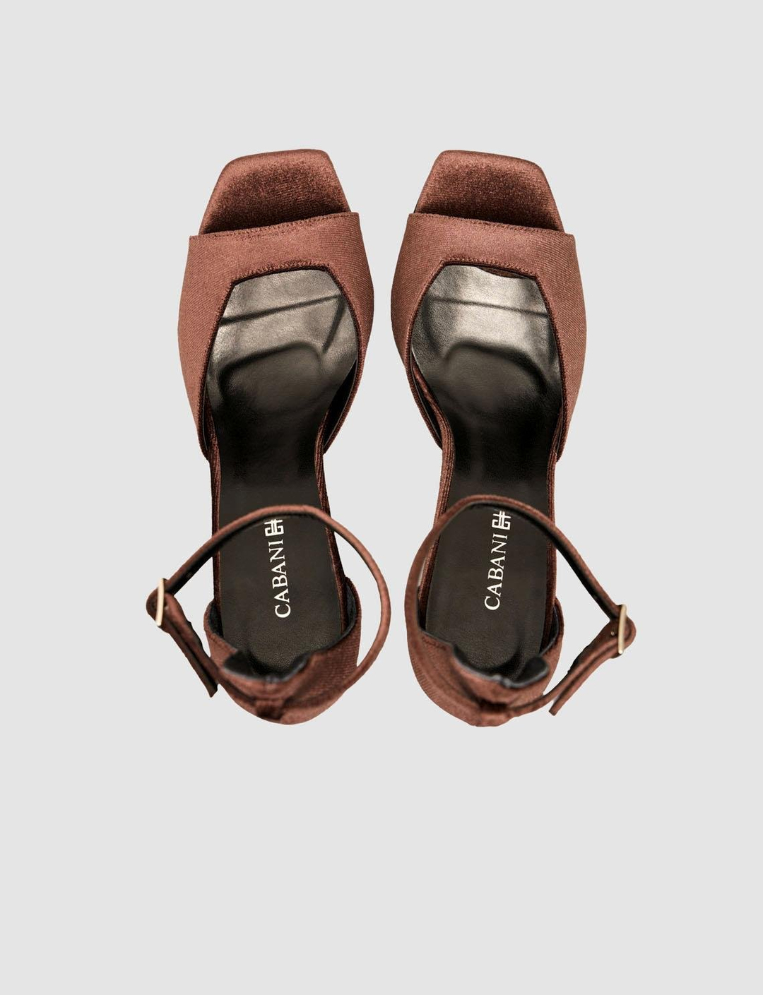 2025-FW-Mevsimlik-Kadın-Ayakkabı