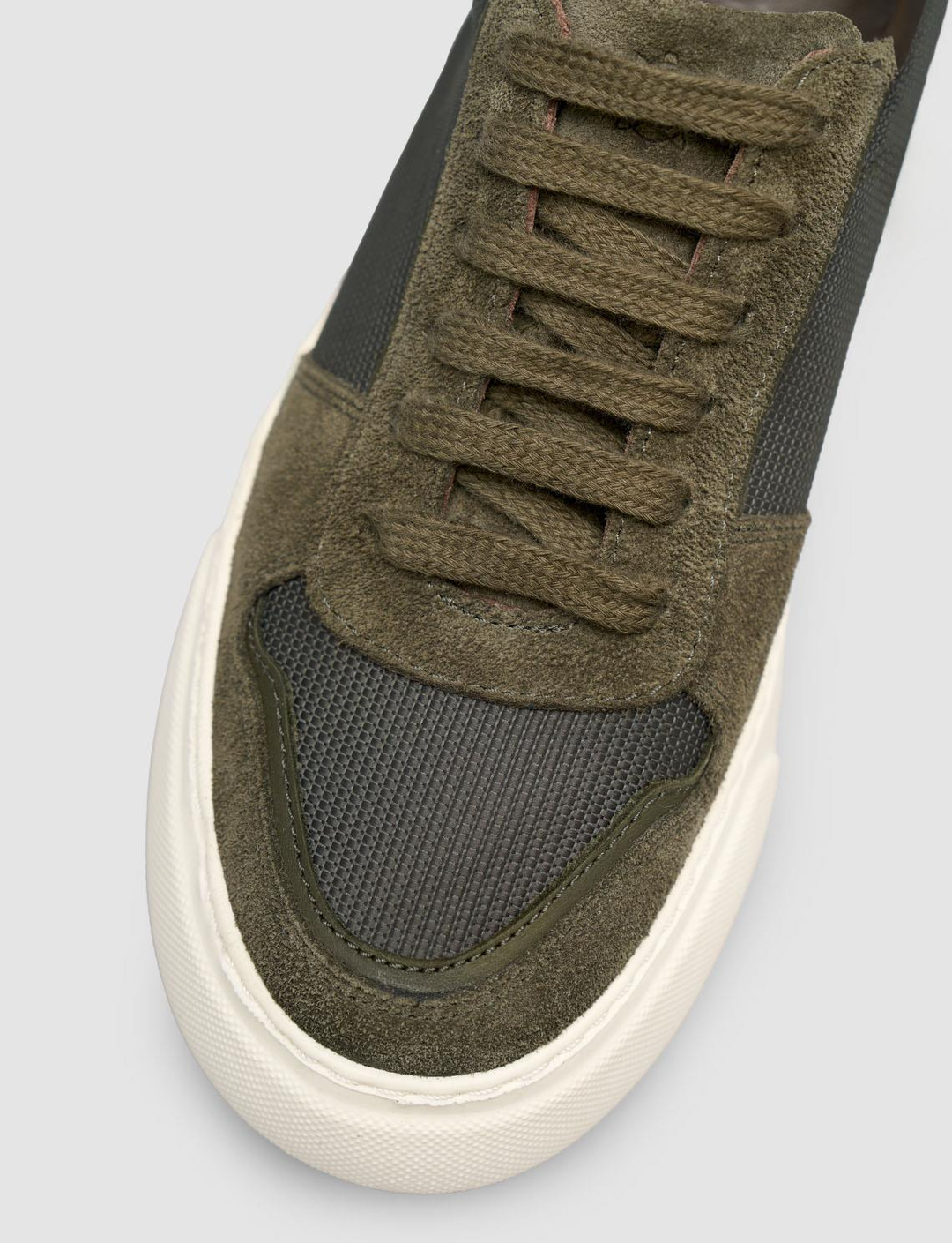 2025-FW-Mevsimlik-Kadın-Ayakkabı