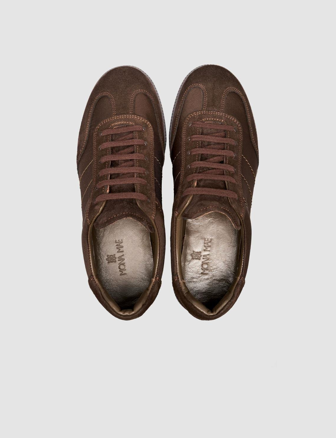 2025-FW-Mevsimlik-Kadın-Ayakkabı